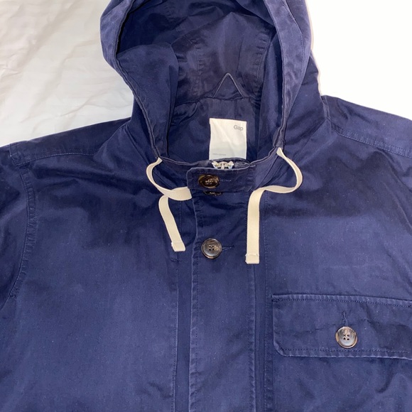 Gap jacket - Picture 4 of 12